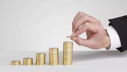 國家重點研發(fā)計劃經(jīng)費分配圖譜明晰，四大板塊38個專項強化資產(chǎn)管理效率